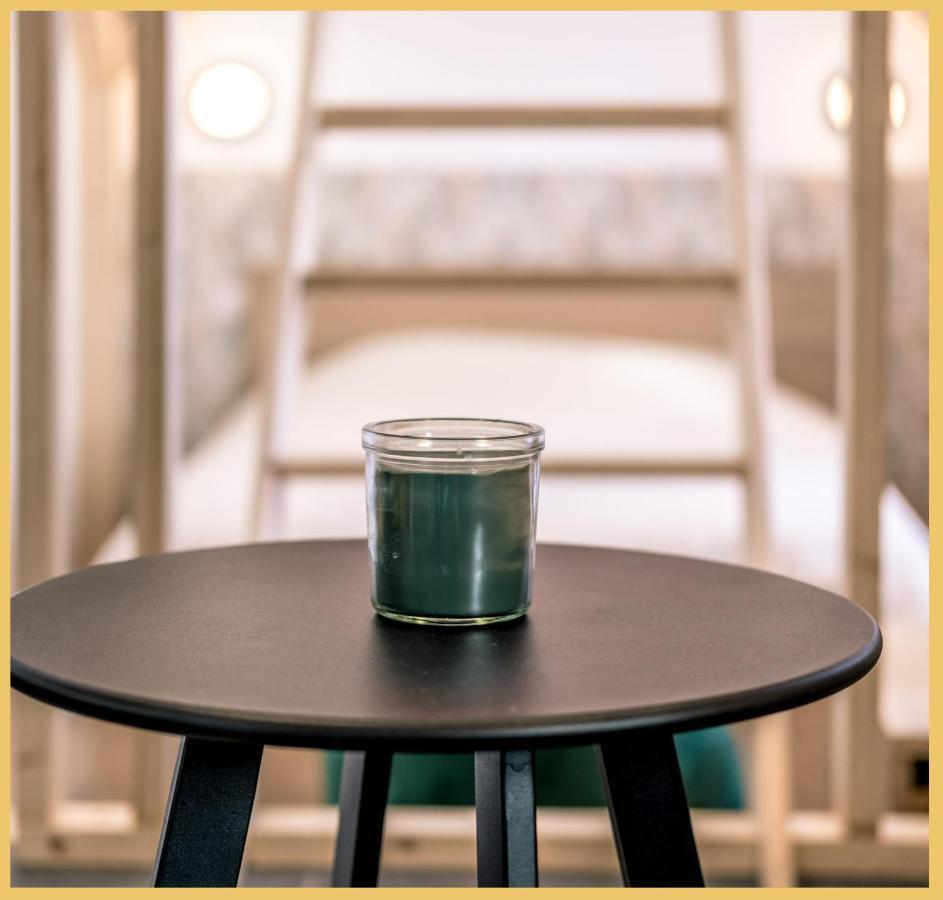 Appartement T2 I Unique I Cluses Zewnętrze zdjęcie